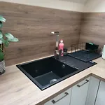 Apartamento Amaya *
