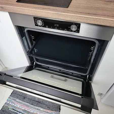 Appartement Amaya Varna