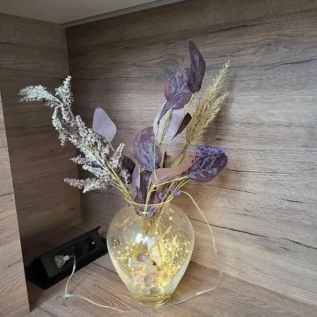 Amaya Appartement Varna