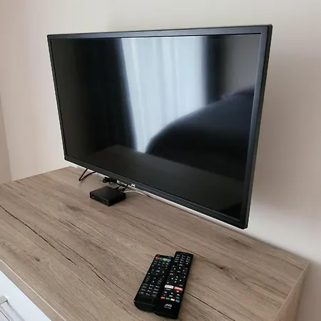 Appartement Amaya