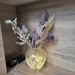 Amaya Apartman Várna