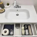 Apartman Amaya Várna