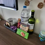 Apartman Amaya *
