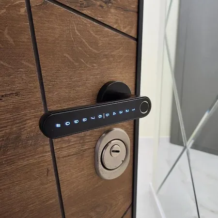 Amaya Apartament Varna