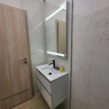 Appartement Amaya Varna