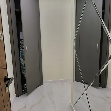 Appartement Amaya Varna