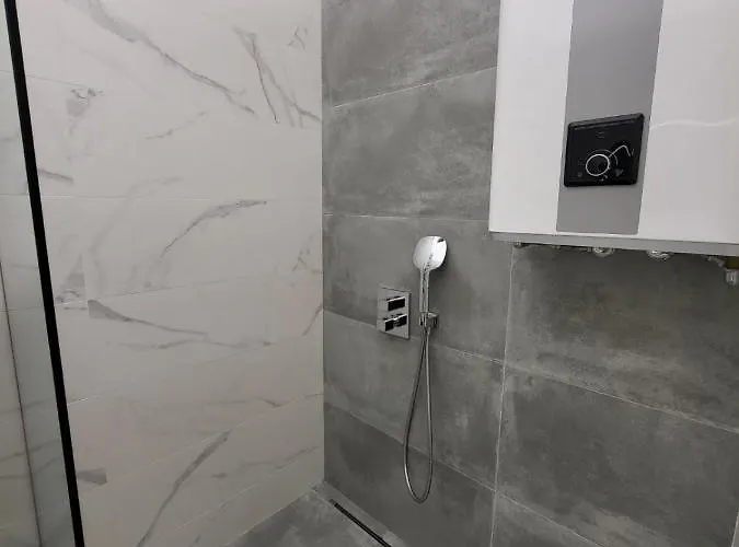 アパート Amaya *