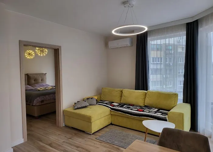 アパート Amaya *