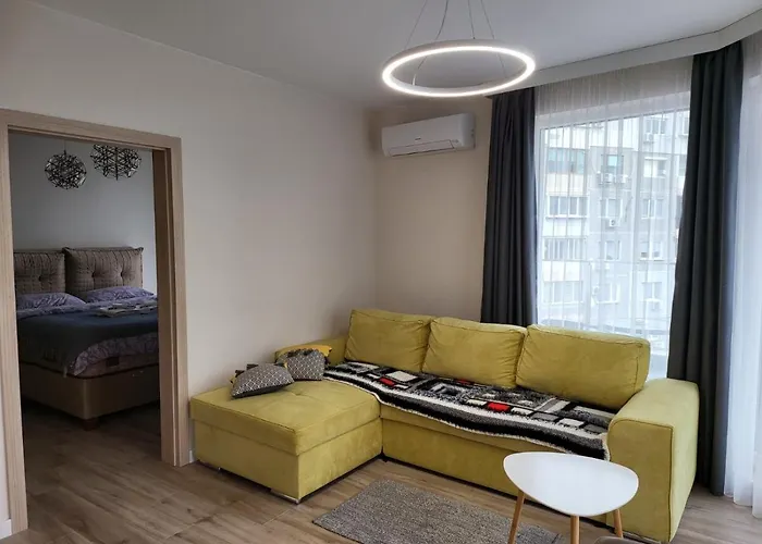 アパート Amaya *