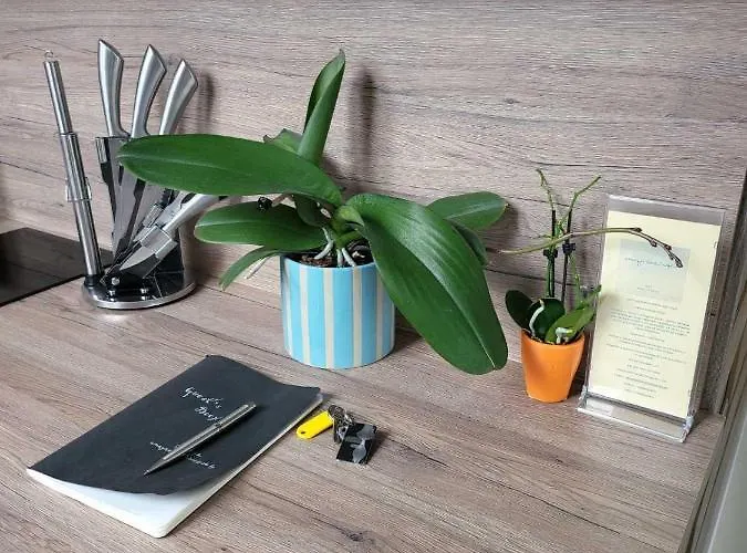 Amaya * ヴァルナ