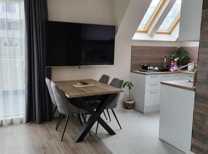 アパート Amaya *