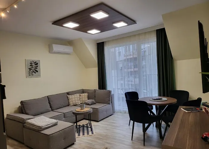 アパート Amaya *