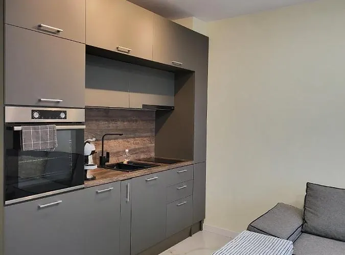 Amaya * ヴァルナ