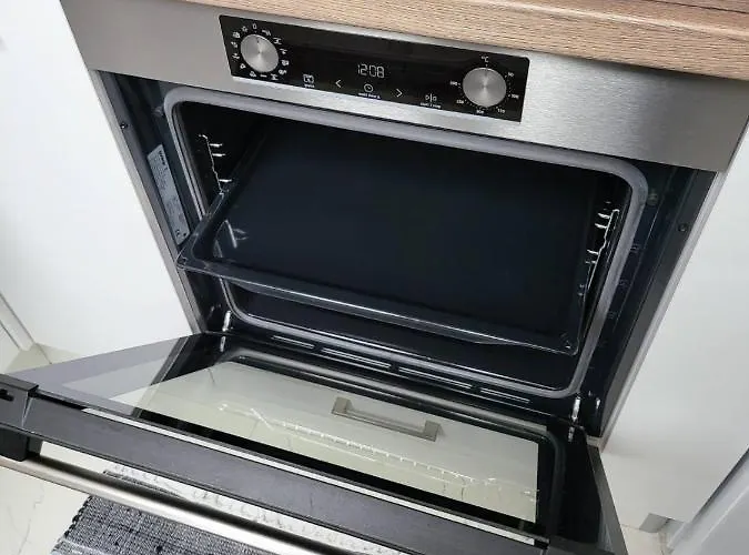 Апартаменты Amaya Варна