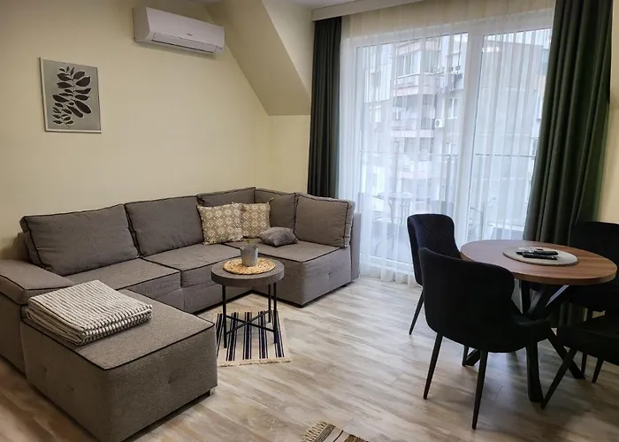 アパート Amaya *